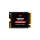 Patriot 1TB M.2 2230 PCIe Gen4 NVMe VP4000 Mini - 1197064 - zdjęcie 3